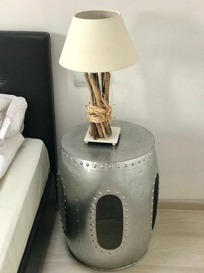 Vila Mama Jana Буштени Экстерьер фото